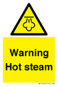 warning-hot-steam~